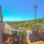 Townhouse Azata Golf - 5 Min Driving From The Beach